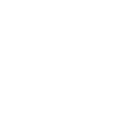 For The Table Hospitality Logo